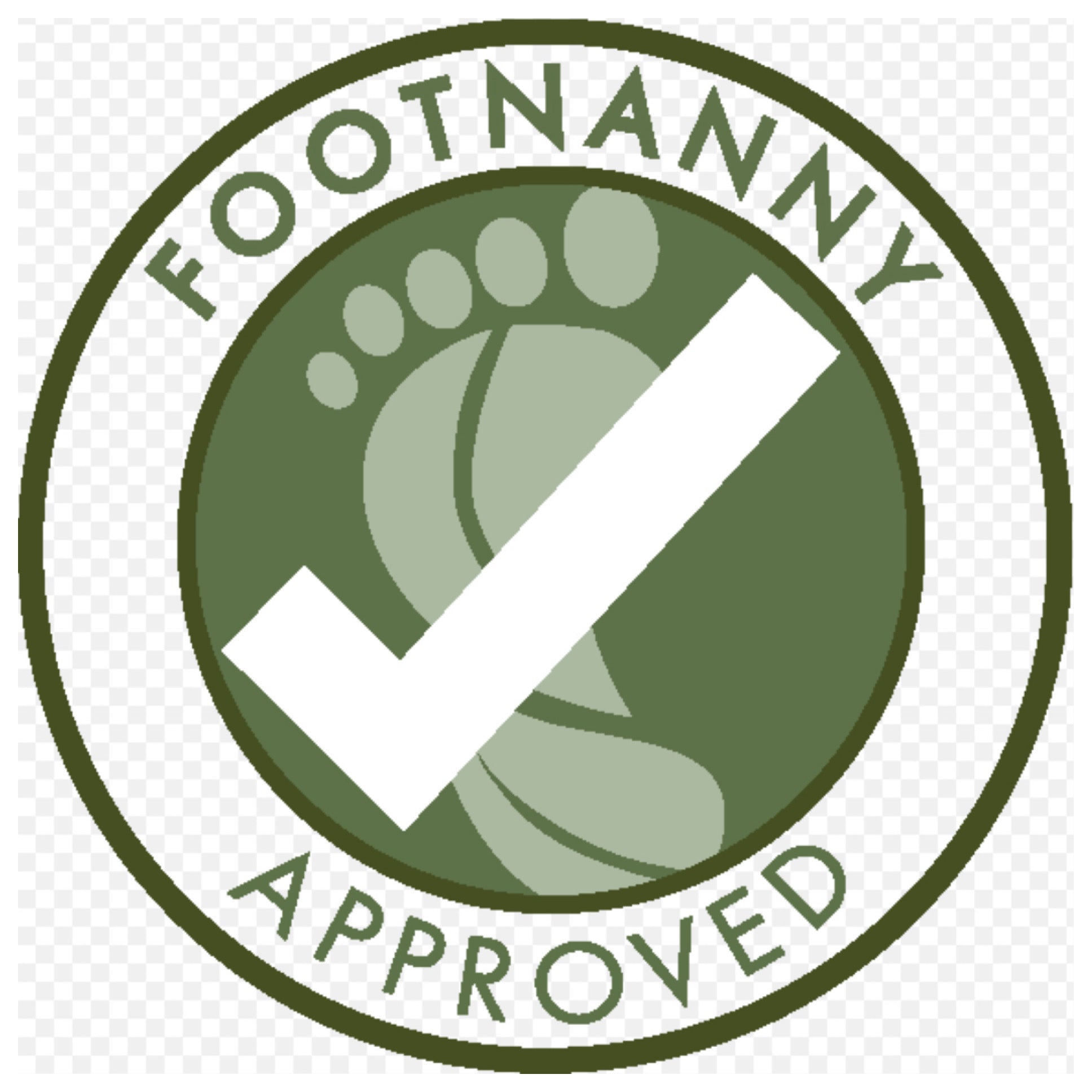 Electric Pedicure Tool “Footnanny Approved”