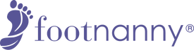Footnanny