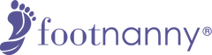 Footnanny