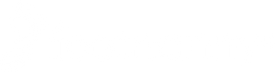 Footnanny