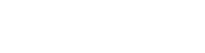 Footnanny
